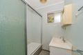 Property photo of 11 Clements Crescent Vincent QLD 4814