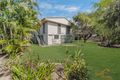 Property photo of 11 Clements Crescent Vincent QLD 4814