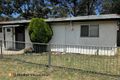 Property photo of 86 Wehlow Street Mount Druitt NSW 2770