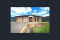 Property photo of 21 Pandappa Drive Clare SA 5453