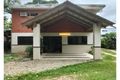 Property photo of 10 Mayers Street Manunda QLD 4870