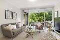 Property photo of 15/31-35 Sutherland Street Cremorne NSW 2090