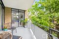 Property photo of 15/31-35 Sutherland Street Cremorne NSW 2090