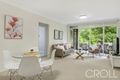 Property photo of 15/31-35 Sutherland Street Cremorne NSW 2090