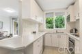 Property photo of 15/31-35 Sutherland Street Cremorne NSW 2090