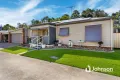 Property photo of 326/26-42 Goldmine Road Ormeau QLD 4208