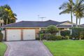 Property photo of 6 Titania Place Rosemeadow NSW 2560