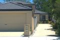 Property photo of 17B Links Road Ardross WA 6153