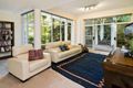 Property photo of 26 Ruby Street Mosman NSW 2088