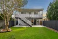 Property photo of 29 Hatfield Street Banyo QLD 4014