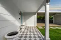 Property photo of 29 Hatfield Street Banyo QLD 4014