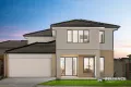 Property photo of 139 Polly Parade Tarneit VIC 3029