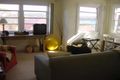 Property photo of 10/13 Wood Street Manly NSW 2095