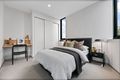 Property photo of 602/27 Wilson Avenue Brunswick VIC 3056