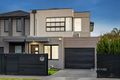 Property photo of 34A Wamba Road Bentleigh East VIC 3165