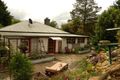 Property photo of 259 Ironstone Gully Road Lachlan TAS 7140