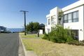 Property photo of 5 Second Avenue Hayborough SA 5211