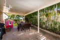 Property photo of 1/16 Crystal Reef Drive Coombabah QLD 4216