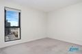 Property photo of 1802/380-386 Little Lonsdale Street Melbourne VIC 3000
