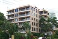 Property photo of 203/3 Oak Avenue Surfers Paradise QLD 4217