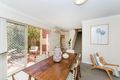 Property photo of 4/82 East Street Maylands WA 6051