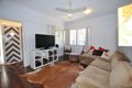 Property photo of 30B Robert Street Labrador QLD 4215