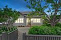 Property photo of 27 Plimsoll Grove Fairfield VIC 3078