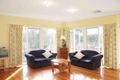 Property photo of 21 Daviesia Drive Plenty VIC 3090