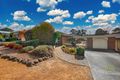 Property photo of 44 Fuhrman Street Evatt ACT 2617