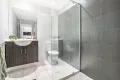 Property photo of 15/11 Malabar Court Larrakeyah NT 0820