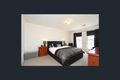 Property photo of 21 Pandappa Drive Clare SA 5453