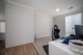 Property photo of 16 Freedom Approach Two Rocks WA 6037