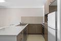 Property photo of 32/29-33 Juers Street Kingston QLD 4114