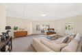 Property photo of 4/47 Moira Crescent Coogee NSW 2034