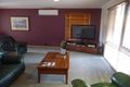 Property photo of 7 Fulton Close Diamond Creek VIC 3089