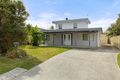 Property photo of 40 John Street Basin View NSW 2540