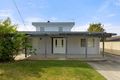 Property photo of 40 John Street Basin View NSW 2540