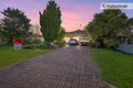 Property photo of 30 Warlock Road Bayonet Head WA 6330