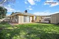 Property photo of 30 Warlock Road Bayonet Head WA 6330
