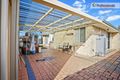 Property photo of 30 Warlock Road Bayonet Head WA 6330