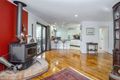 Property photo of 5 Witherby Crescent Tamborine Mountain QLD 4272