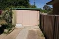 Property photo of 47 Ashburton Circuit Kaleen ACT 2617