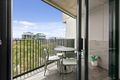 Property photo of 602/27 Wilson Avenue Brunswick VIC 3056