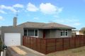 Property photo of 76 Laverock Road Warrnambool VIC 3280