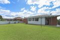 Property photo of 8 Weatherley Street Booragul NSW 2284