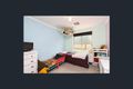 Property photo of 21 Pandappa Drive Clare SA 5453
