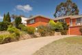 Property photo of 36 Brereton Street Queanbeyan West NSW 2620