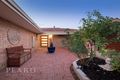 Property photo of 44 Harness Street Kingsley WA 6026