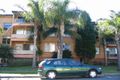 Property photo of 6/14 Frank Oliveri Drive Chipping Norton NSW 2170