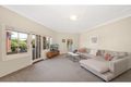 Property photo of 4/47 Moira Crescent Coogee NSW 2034